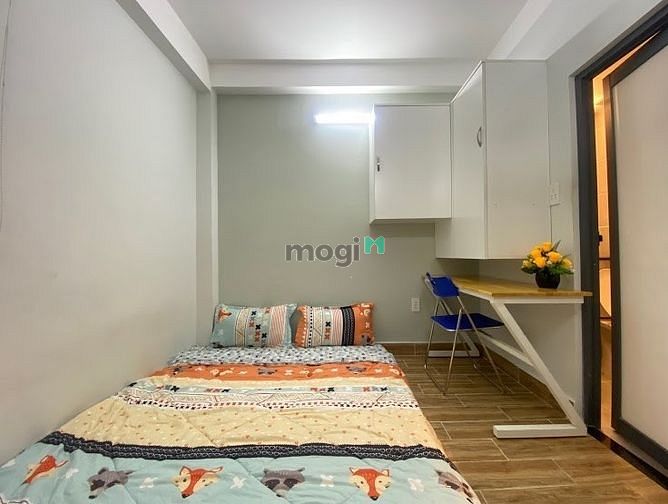 Hình ảnh ⚡ ĐẬP HỘP ⚡ Trang Chủ MB66.COM / Đăng Ký Tặng 66K siêu xinh xắn - ĐƯỢC NUÔI THÚ CƯNG