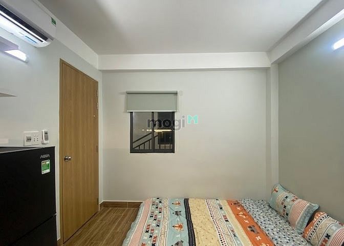 Hình ảnh ⚡ ĐẬP HỘP ⚡ Trang Chủ MB66.COM / Đăng Ký Tặng 66K siêu xinh xắn - ĐƯỢC NUÔI THÚ CƯNG