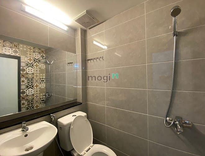 Hình ảnh ⚡ ĐẬP HỘP ⚡ Trang Chủ MB66.COM / Đăng Ký Tặng 66K siêu xinh xắn - ĐƯỢC NUÔI THÚ CƯNG