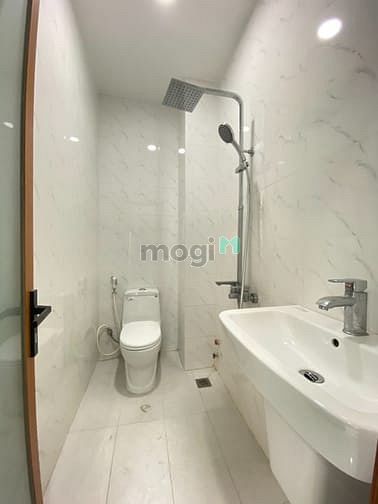 Hình ảnh 🌱Căn Hộ Studio Mới Tinh Ngay Trường Đua Phú Thọ, Giá Hỗ Trợ Dịch