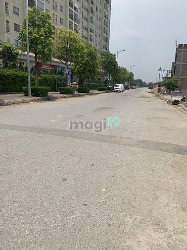 Hình ảnh Chỉ có Covid mới có giá này! Đất Dịch Vụ An THọ, Đất đẹp, Đất rẻ nhất