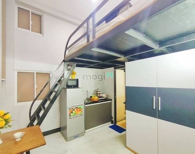 Hình ảnh ⏰ ⏰ 3' đi Co.Op Mart Rạch Miễu - Cực phẩm siêu xinh