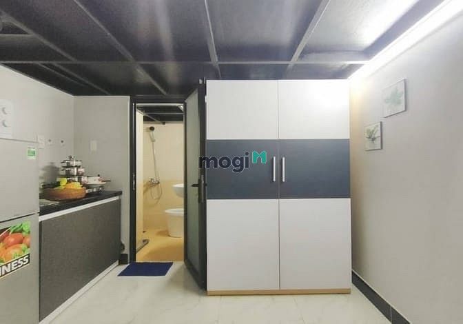 Hình ảnh ⏰ ⏰ 3' đi Co.Op Mart Rạch Miễu - Cực phẩm siêu xinh