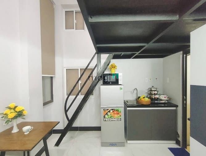 Hình ảnh ⏰ ⏰ 3' đi Co.Op Mart Rạch Miễu - Cực phẩm siêu xinh
