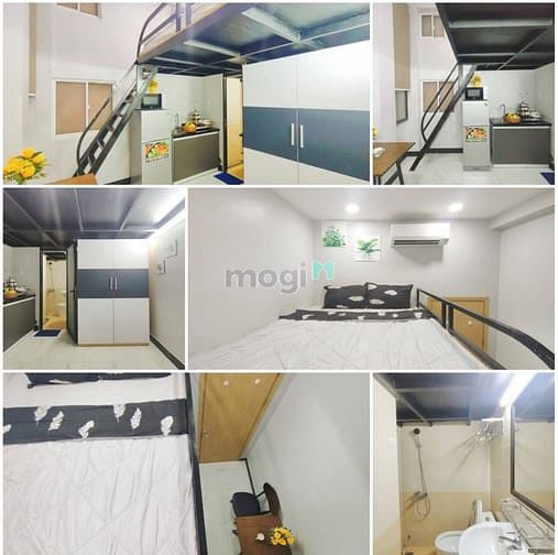 Hình ảnh ⏰ ⏰ 3' đi Co.Op Mart Rạch Miễu - Cực phẩm siêu xinh
