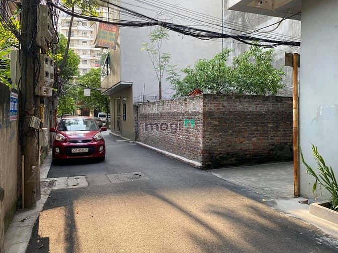 Hình ảnh Sài Đồng, Long Biên - 2 mặt thoáng-  Phân lô Tiện íchchỉ 2,3 tỷ / 42m2
