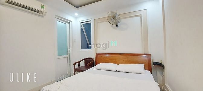 Hình ảnh Căn Hộ Studio Giá Hạt Dẻ, Gần CV Làng Hoa Gò Vấp - Tặng 500K