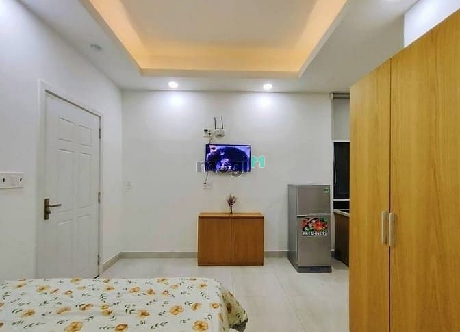 Hình ảnh 🏥 3' đi Bv Hoàn Mỹ - Trang Chủ MB66.COM / Đăng Ký Tặng 66K siêu xinh lung linh - đẳng cấp bậc nhất