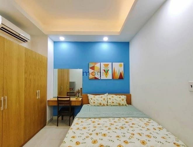 Hình ảnh 🏥 3' đi Bv Hoàn Mỹ - Trang Chủ MB66.COM / Đăng Ký Tặng 66K siêu xinh lung linh - đẳng cấp bậc nhất