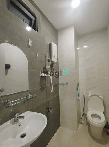 Hình ảnh 🏥 3' đi Bv Hoàn Mỹ - Trang Chủ MB66.COM / Đăng Ký Tặng 66K siêu xinh lung linh - đẳng cấp bậc nhất