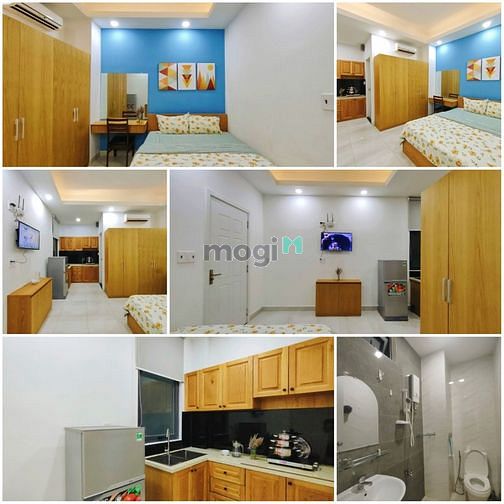 Hình ảnh 🏥 3' đi Bv Hoàn Mỹ - Trang Chủ MB66.COM / Đăng Ký Tặng 66K siêu xinh lung linh - đẳng cấp bậc nhất