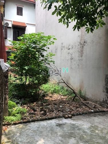 Hình ảnh Chỉ 3 tỷ sở hữu ngay 56m đất PHÚ THƯỢNG, an sinh tuyệt vời