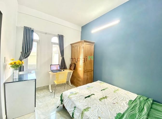 Hình ảnh ⭐ Trang Chủ MB66.COM / Đăng Ký Tặng 66K CAO CẤP Cửa sổ thoáng mát giá RẺ hỗ trợ dịch