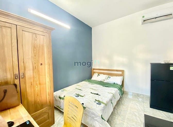 Hình ảnh ⭐ Trang Chủ MB66.COM / Đăng Ký Tặng 66K CAO CẤP Cửa sổ thoáng mát giá RẺ hỗ trợ dịch