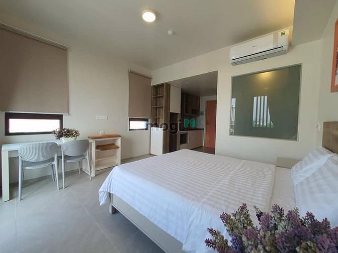Hình ảnh 💥 Căn Hộ Thoáng Mát Ngay Tòa Nhà Viettel – Chợ Hòa Hưng