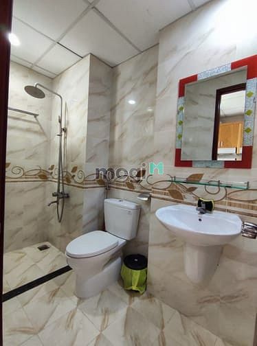 Hình ảnh Cho thuê Trang Chủ MB66.COM / Đăng Ký Tặng 66K studio ngay ngã 4 bảy hiền_ giáp Q10, tân phú