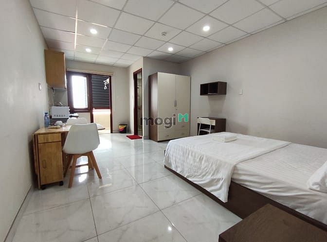 Hình ảnh Cho thuê Trang Chủ MB66.COM / Đăng Ký Tặng 66K studio ngay ngã 4 bảy hiền_ giáp Q10, tân phú