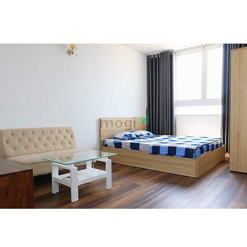 Hình ảnh Mb6623 nạp rút nhanh chóng dịch vụ cho thuê amity tại quận 4