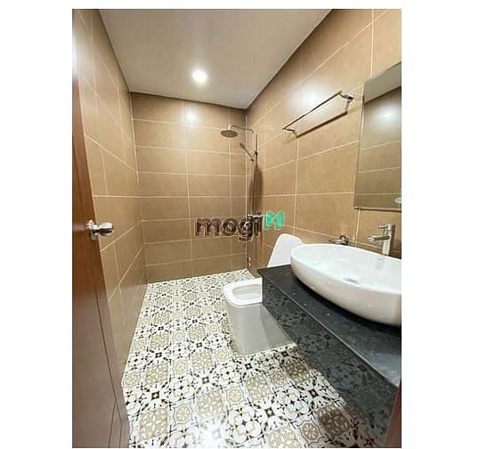 Hình ảnh 🍀Căn Hộ Full Ánh Sáng - 3’ Đi Nhà Hát HÒA BÌNH, Free Phí Dịch Vụ🍀