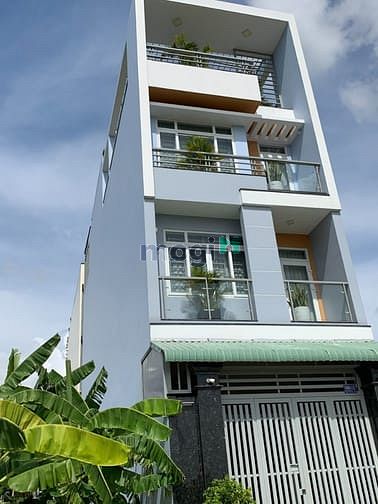 Hình ảnh Mua-Bán đất nền dự án Sở Văn Hóa Thông Tin,đường Liên Phường,sổ đỏ.