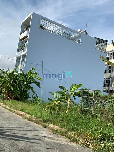 Hình ảnh Mua-Bán đất nền dự án Sở Văn Hóa Thông Tin,đường Liên Phường,sổ đỏ.