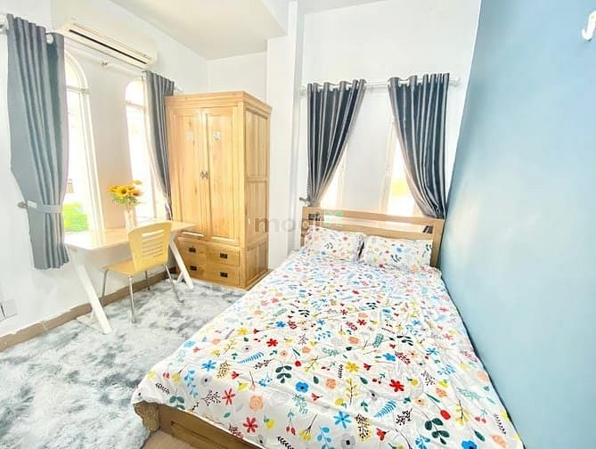 Hình ảnh 💎 CẦU PHÚ MỸ _ Trang Chủ MB66.COM / Đăng Ký Tặng 66K mới xây sạch sẽ an ninh _ hỗ trợ dịch