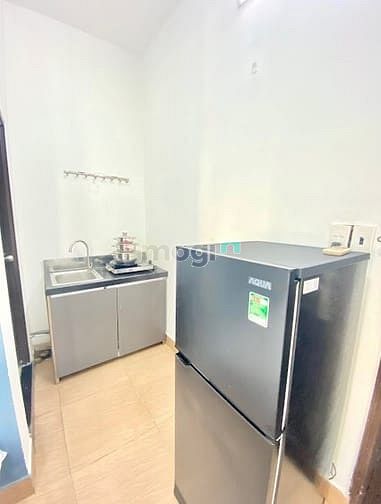Hình ảnh 💎 CẦU PHÚ MỸ _ Trang Chủ MB66.COM / Đăng Ký Tặng 66K mới xây sạch sẽ an ninh _ hỗ trợ dịch