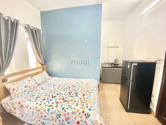 Hình ảnh 💎 CẦU PHÚ MỸ _ Trang Chủ MB66.COM / Đăng Ký Tặng 66K mới xây sạch sẽ an ninh _ hỗ trợ dịch