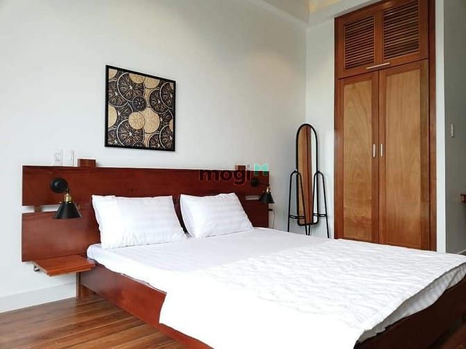 Hình ảnh Mb6623 nạp rút nhanh chóng Studio, có ban công, gần Võ Văn Kiệt - A801