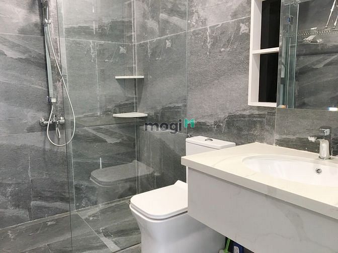 Hình ảnh Mb6623 nạp rút nhanh chóng 1PN gần Nguyễn Văn Thoại - A714