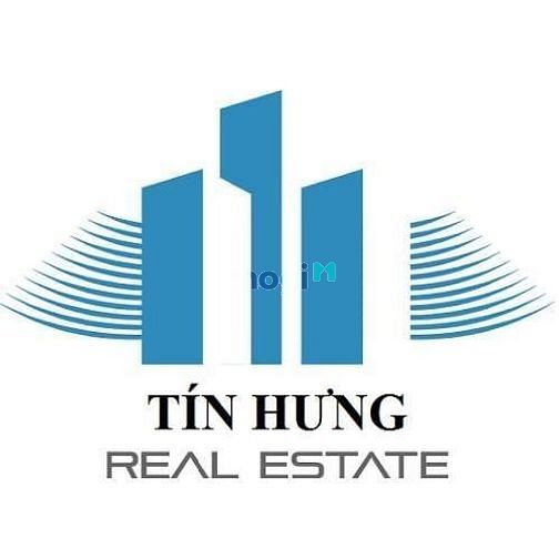 Hình ảnh Bán đất MT đường Tên Lửa nhỏ, P. Bình Trị Đông B, 4.5 x 16m, NH 5m, gi