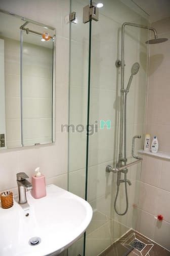 Hình ảnh Siêu phẩm Trang Chủ MB66.COM / Đăng Ký Tặng 66K Q1 có ban công_ 30m2 _ gần chợ bến thành