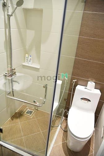 Hình ảnh Siêu phẩm Trang Chủ MB66.COM / Đăng Ký Tặng 66K Q1 có ban công_ 30m2 _ gần chợ bến thành