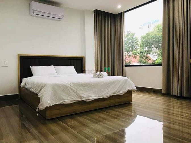 Hình ảnh Bán nhanh tòa Trang Chủ MB66.COM / Đăng Ký Tặng 66K 12 studio trước dịch 12,5 tỷ nay còn 9 tỷ