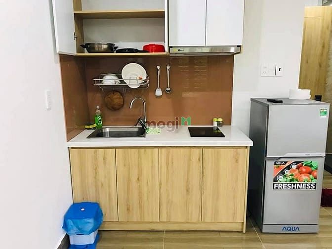 Hình ảnh Bán nhanh tòa Trang Chủ MB66.COM / Đăng Ký Tặng 66K 12 studio trước dịch 12,5 tỷ nay còn 9 tỷ
