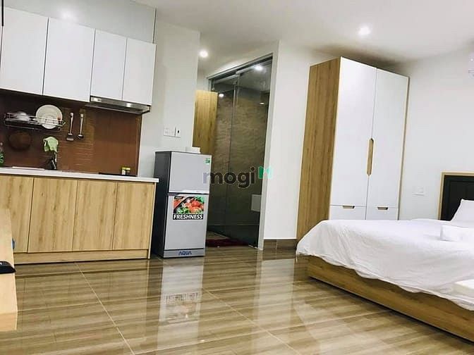 Hình ảnh Bán nhanh tòa Trang Chủ MB66.COM / Đăng Ký Tặng 66K 12 studio trước dịch 12,5 tỷ nay còn 9 tỷ