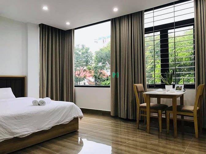 Hình ảnh Bán nhanh tòa Trang Chủ MB66.COM / Đăng Ký Tặng 66K 12 studio trước dịch 12,5 tỷ nay còn 9 tỷ