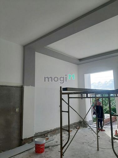 Hình ảnh Nhà phố liền kề chỉ 970 triệu.