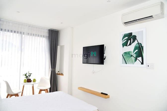 Hình ảnh cực phẩm_Q1_Giáp_Q5 GẦN DH sư phạm , mở , sài gòn , tự nhiên🔥🔥
