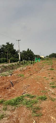 Hình ảnh Bán đất mặt tiền 2 kcn dầu giây- cẩm mỹ, 100m2 thổ cư, sổ sẵn