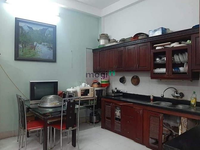 Hình ảnh Vip Đống Đa - 67m2 - lô góc - bất chấp Trang MB66.COM Chính Thức - MB 66 Uy Tín - nhỉnh 7 tỷ