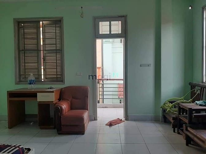 Hình ảnh Vip Đống Đa - 67m2 - lô góc - bất chấp Trang MB66.COM Chính Thức - MB 66 Uy Tín - nhỉnh 7 tỷ