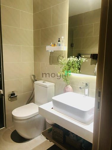 Hình ảnh Studio cho thuê_full nội thất new_tại Hồ Văn Chương gần Trần Quý Cáp