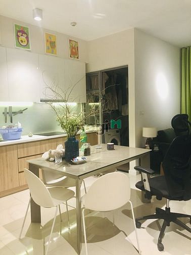 Hình ảnh Cho thuê Trang Chủ MB66.COM / Đăng Ký Tặng 66K_full nội thất mới_tại Hồ Văn Chương gần Tôn Đức Thắng