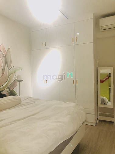 Hình ảnh Cho thuê Trang Chủ MB66.COM / Đăng Ký Tặng 66K_full nội thất mới_tại Hồ Văn Chương gần Tôn Đức Thắng
