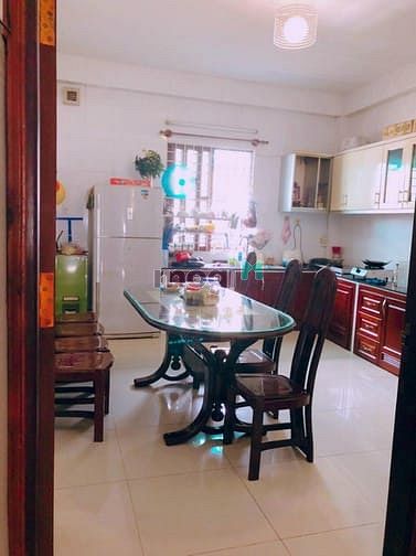 Hình ảnh Bán Gấp Nhà Mặt Tiền Lê Đình Thám Tân Phú 30m2,1 Trệt 1 Lầu 3Tỷ5