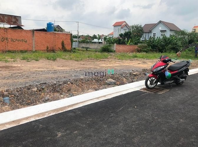 Hình ảnh Mở Bán Đất Nền Biên Hoà Trang MB66.COM Chính Thức - MB 66 Uy Tín F0 cực VIp mùa dịch , chỉ với 400TR