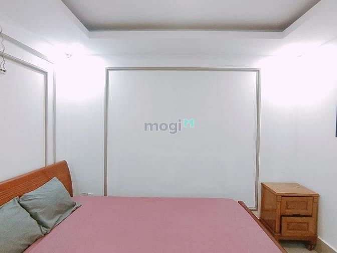 Hình ảnh ️🎉 1’đi Công Viên Làng Hoa - mới xây sạch sẽ cửa sổ thoáng