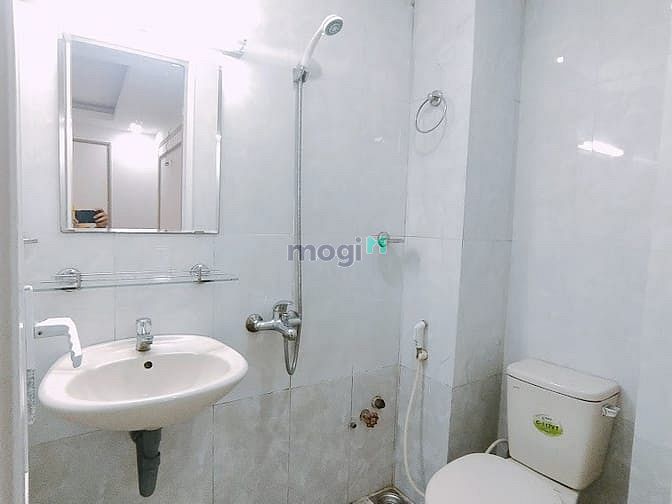 Hình ảnh ️🎉 1’đi Công Viên Làng Hoa - mới xây sạch sẽ cửa sổ thoáng
