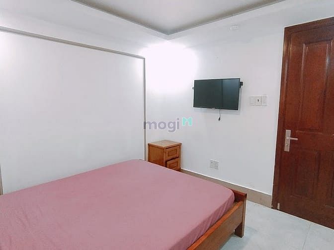 Hình ảnh ️🎉 1’đi Công Viên Làng Hoa - mới xây sạch sẽ cửa sổ thoáng